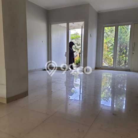 Rumah Luas Asri 3 KT Siap Pakai di Cigadung Bandung Rumah Luas Asri 3 KT Siap Pakai di Cigadung Bandung