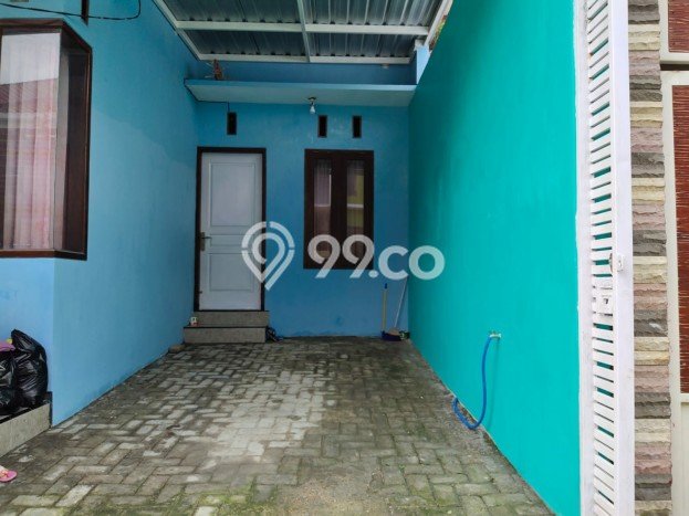 Investasi Menjanjikan 2 Kamar Tidur Lokasi Prestisius di Jantung Kota Junrejo, Batu Investasi Menjanjikan 2 Kamar Tidur Lokasi Prestisius di Jantung Kota Junrejo, Batu