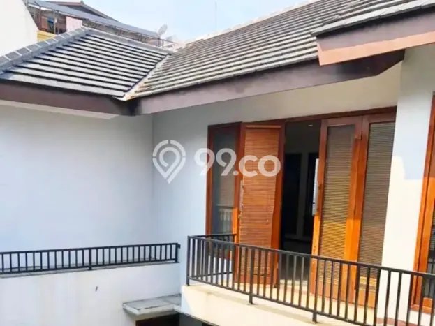 Dijual Rumah Elit Exclusive di Kebayoran Baru, Jakarta Selatan Dijual Rumah Elit Exclusive di Kebayoran Baru, Jakarta Selatan