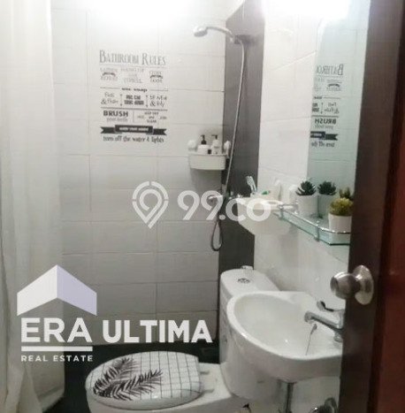 Rumah Luas Asri 4 KT Siap Huni di Pasir Luyu Bandung Rumah Luas Asri 4 KT Siap Huni di Pasir Luyu Bandung