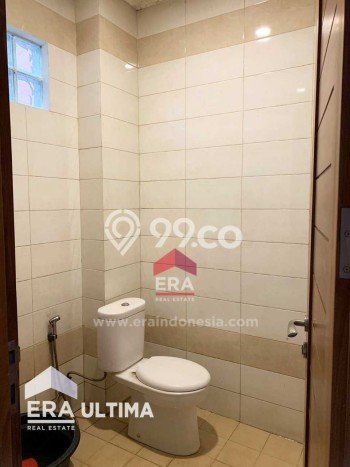 Jual Rumah Eksklusif 3 KT di Gunung Batu, Bandung Jual Rumah Eksklusif 3 KT di Gunung Batu, Bandung