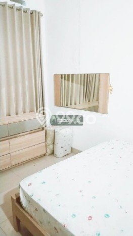 Dijual Rumah Strategis Bagus Punya 3 KT di Antapani Bandung SHM Dijual Rumah Strategis Bagus Punya 3 KT di Antapani Bandung SHM