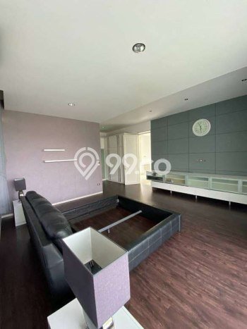 Best Deal Hunian Premium Ideal dan Luas di Coblong, Bandung Best Deal Hunian Premium Ideal dan Luas di Coblong, Bandung