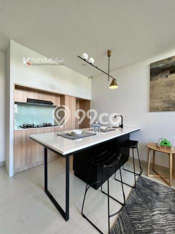 Rumah Modern Cantik 4 KT Siap Huni di Jagakarsa Rumah Modern Cantik 4 KT Siap Huni di Jagakarsa