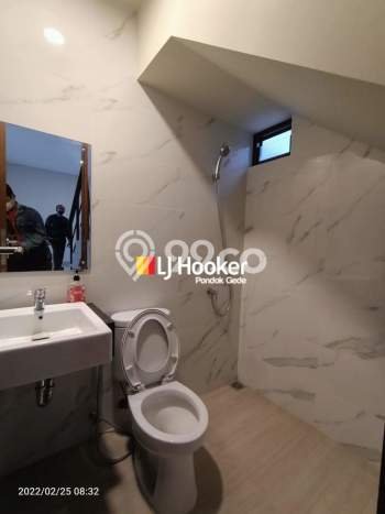 Rumah Disewakan Bekasi LT 84m2 LB 84m2 Kawasan Jatiwarna Rumah Disewakan Bekasi LT 84m2 LB 84m2 Kawasan Jatiwarna