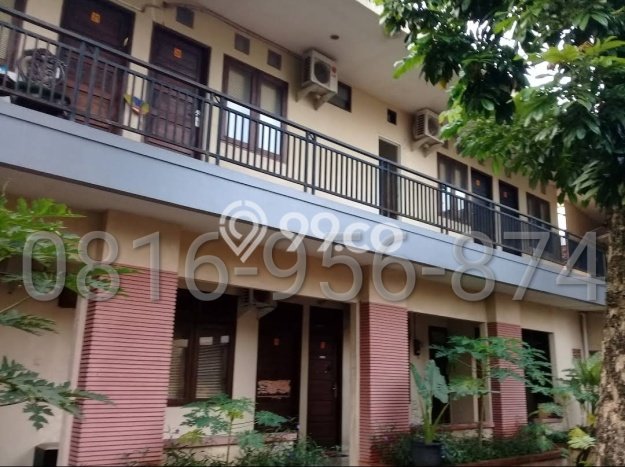 Dijual Rumah Premium dengan Fasilitas Sekitar Lengkap di Cilandak, Jakarta Selatan Dijual Rumah Premium dengan Fasilitas Sekitar Lengkap di Cilandak, Jakarta Selatan