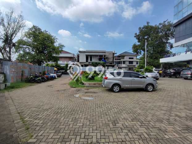 Dijual Hunian Mewah dengan Fasilitas Sekitar Lengkap di Semarang Timur, Semarang Dijual Hunian Mewah dengan Fasilitas Sekitar Lengkap di Semarang Timur, Semarang