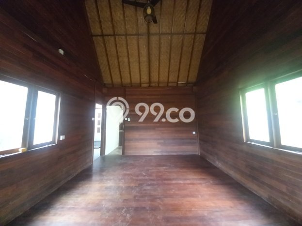 Rumah Sewa Badung LT 150m2 LB 60m2 Kawasan Pecatu Rumah Sewa Badung LT 150m2 LB 60m2 Kawasan Pecatu