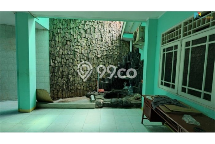 Rumah Minimalis 4 KT di Jaka Sampurna Bekasi Rumah Minimalis 4 KT di Jaka Sampurna Bekasi