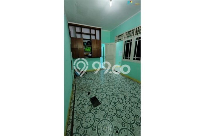 Rumah Minimalis 4 KT di Jaka Sampurna Bekasi Rumah Minimalis 4 KT di Jaka Sampurna Bekasi