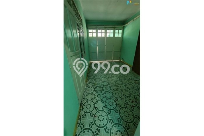 Rumah Minimalis 4 KT di Jaka Sampurna Bekasi Rumah Minimalis 4 KT di Jaka Sampurna Bekasi