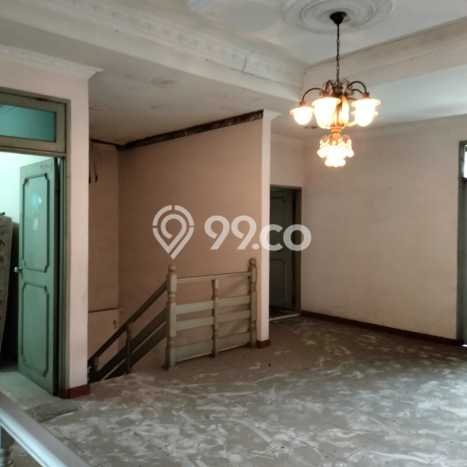Rumah Luxury Modern Tanpa Renovasi di Cideng Jakarta Pusat Rumah Luxury Modern Tanpa Renovasi di Cideng Jakarta Pusat