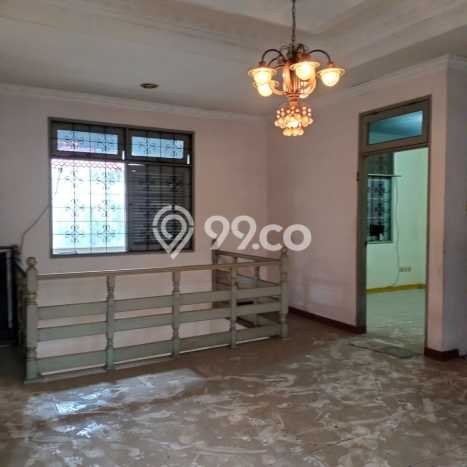Rumah Luxury Modern Tanpa Renovasi di Cideng Jakarta Pusat Rumah Luxury Modern Tanpa Renovasi di Cideng Jakarta Pusat