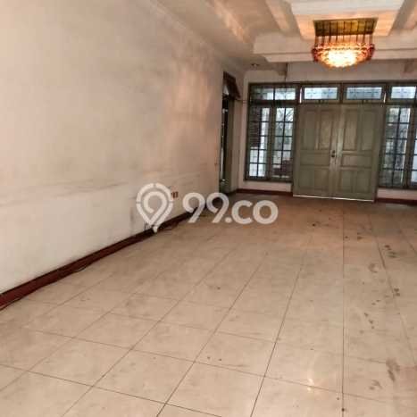 Rumah Luxury Modern Tanpa Renovasi di Cideng Jakarta Pusat Rumah Luxury Modern Tanpa Renovasi di Cideng Jakarta Pusat