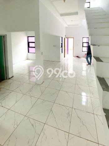 Hunian Nyaman 2 KT Hemat Budget di Ujungberung Bandung Hunian Nyaman 2 KT Hemat Budget di Ujungberung Bandung