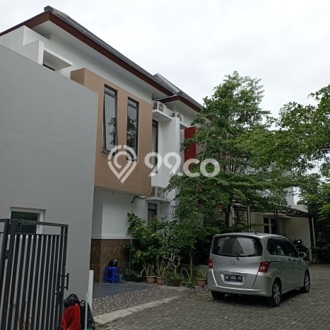 For Sale Rumah 3 Kamar Lokasi Strategis Bagus dan Strategis di Kasihan For Sale Rumah 3 Kamar Lokasi Strategis Bagus dan Strategis di Kasihan