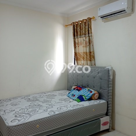 For Sale Rumah 3 Kamar Lokasi Strategis Bagus dan Strategis di Kasihan For Sale Rumah 3 Kamar Lokasi Strategis Bagus dan Strategis di Kasihan