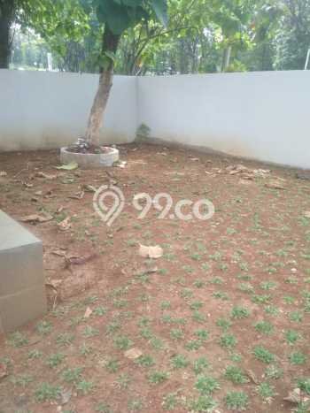 Rumah Minimalis 3 Kamar LT 252m2 di Sentul City Rumah Minimalis 3 Kamar LT 252m2 di Sentul City
