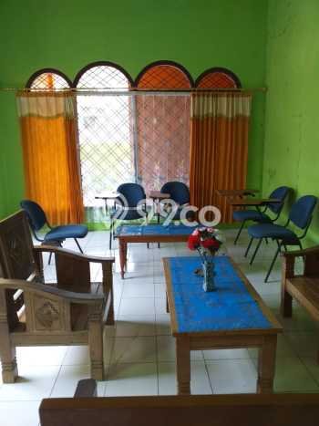 Rumah Modern Cantik 7 KT Bisa Langsung Pindah di Bogor Barat Rumah Modern Cantik 7 KT Bisa Langsung Pindah di Bogor Barat
