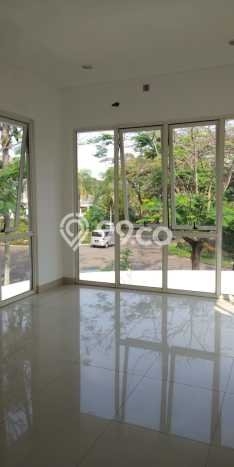 Rumah Luxury Modern Tanpa Renovasi di Sentul City Bogor Rumah Luxury Modern Tanpa Renovasi di Sentul City Bogor