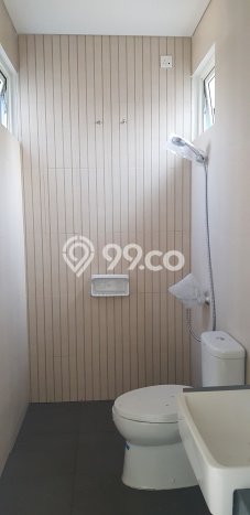 Hunian Super Elit dengan Akses Paling Strategis di Sentul City, Bogor Hunian Super Elit dengan Akses Paling Strategis di Sentul City, Bogor