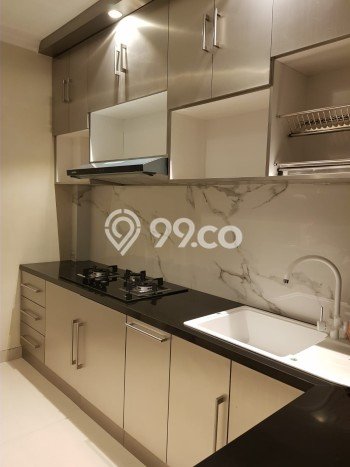 Jual Rumah Luas Elegan Dengan View Cantik di Jati Padang, Jakarta Selatan Jual Rumah Luas Elegan Dengan View Cantik di Jati Padang, Jakarta Selatan