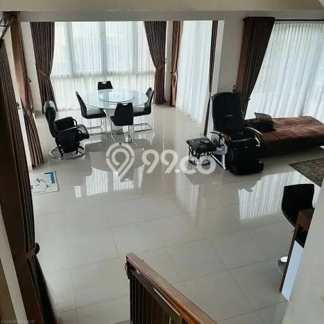Dijual Rumah Luas Elegan Dengan View Eksklusif di Sentul City, Bogor Dijual Rumah Luas Elegan Dengan View Eksklusif di Sentul City, Bogor