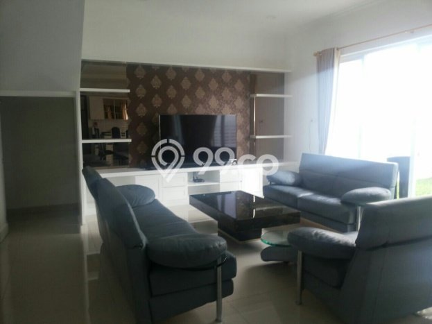 Dijual Rumah Mewah Megah Dengan View Eksklusif di Sentul City, Bogor Dijual Rumah Mewah Megah Dengan View Eksklusif di Sentul City, Bogor