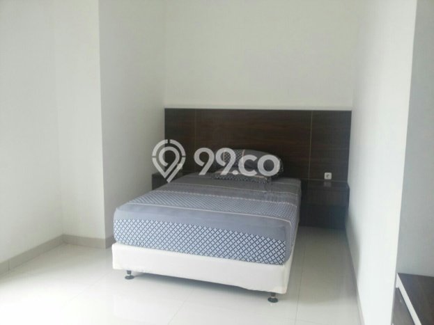 Dijual Rumah Mewah Megah Dengan View Eksklusif di Sentul City, Bogor Dijual Rumah Mewah Megah Dengan View Eksklusif di Sentul City, Bogor