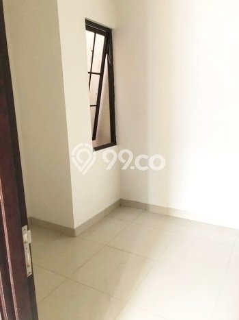 Jarang Ada! Rumah Sewa 2 Kamar Bagus Siap Huni Green Lake City Jarang Ada! Rumah Sewa 2 Kamar Bagus Siap Huni Green Lake City