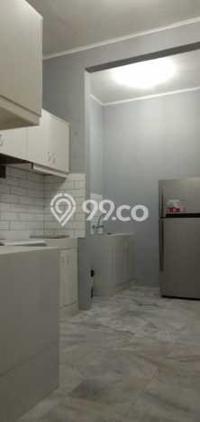 For Sale! Premium House LT 488m2 Desain Elegan di Kuningan For Sale! Premium House LT 488m2 Desain Elegan di Kuningan