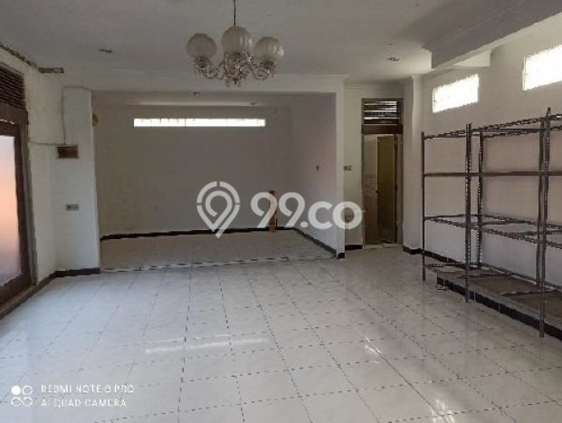 Jual Rumah Mewah Elegan Dengan View Eksklusif di pekunden, Semarang Jual Rumah Mewah Elegan Dengan View Eksklusif di pekunden, Semarang