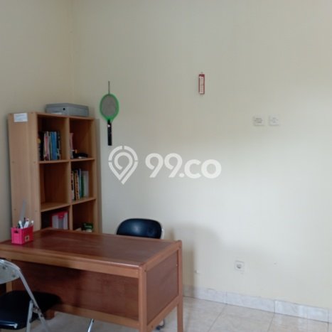 Rumah Modern Cantik 3 KT Siap Huni di Ngaglik Rumah Modern Cantik 3 KT Siap Huni di Ngaglik
