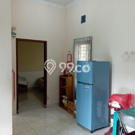Rumah Modern Cantik 3 KT Siap Huni di Ngaglik Rumah Modern Cantik 3 KT Siap Huni di Ngaglik