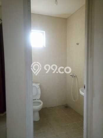 For Sale Rumah 3 Kamar Lokasi Ideal Bagus dan Strategis di Karawang Barat For Sale Rumah 3 Kamar Lokasi Ideal Bagus dan Strategis di Karawang Barat