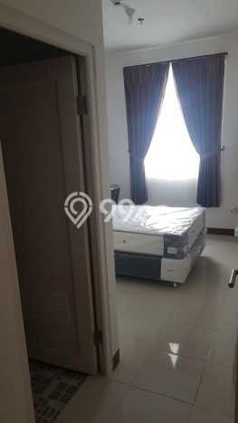 Rumah Sewa Bandung LT 16m2 LB 16m2 Area Pasir Kaliki Rumah Sewa Bandung LT 16m2 LB 16m2 Area Pasir Kaliki
