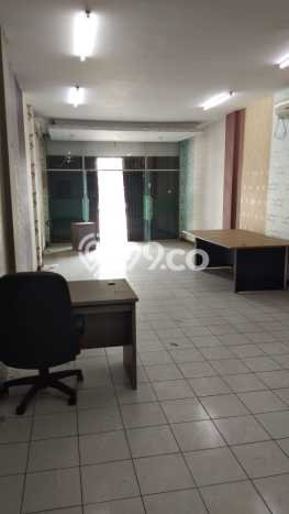Best Deal Hunian Premium Ideal dan Luas di Karawaci, Tangerang Best Deal Hunian Premium Ideal dan Luas di Karawaci, Tangerang