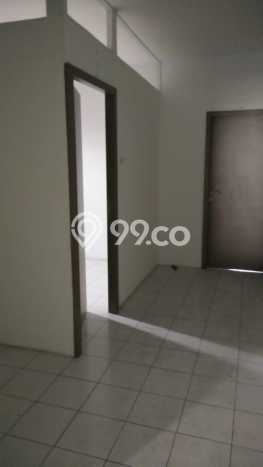 Best Deal Hunian Premium Ideal dan Luas di Karawaci, Tangerang Best Deal Hunian Premium Ideal dan Luas di Karawaci, Tangerang