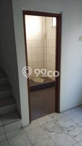 Best Deal Hunian Premium Ideal dan Luas di Karawaci, Tangerang Best Deal Hunian Premium Ideal dan Luas di Karawaci, Tangerang