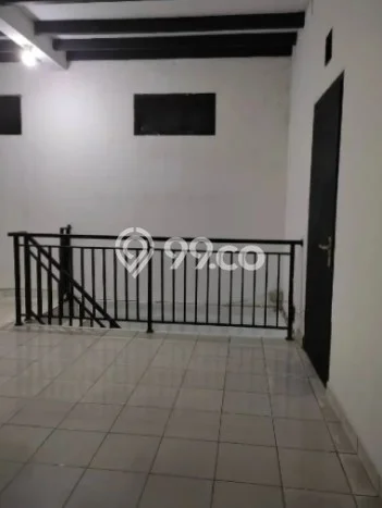 Disewakan! Rumah 5 Kamar Tidur &
3 Kamar Mandi di Dago, Bandung Disewakan! Rumah 5 Kamar Tidur &
3 Kamar Mandi di Dago, Bandung