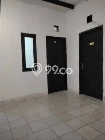 Disewakan! Rumah 5 Kamar Tidur &
3 Kamar Mandi di Dago, Bandung Disewakan! Rumah 5 Kamar Tidur &
3 Kamar Mandi di Dago, Bandung