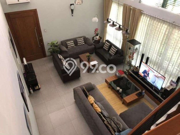 BEST PRICE! Rumah Berkualitas area Arcamanik, Luas 286m² Bangunan 260m² BEST PRICE! Rumah Berkualitas area Arcamanik, Luas 286m² Bangunan 260m²