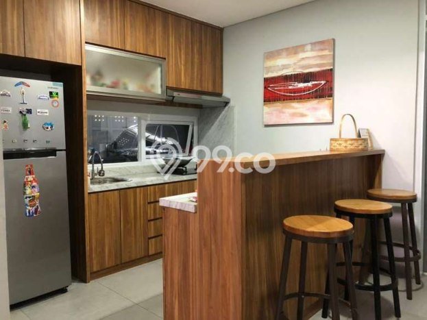 BEST PRICE! Rumah Berkualitas area Arcamanik, Luas 286m² Bangunan 260m² BEST PRICE! Rumah Berkualitas area Arcamanik, Luas 286m² Bangunan 260m²