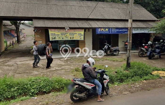 Best Deal Hunian Premium Ideal dan Luas di Jonggol, Bogor Best Deal Hunian Premium Ideal dan Luas di Jonggol, Bogor