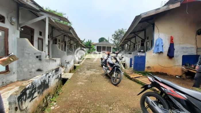 Best Deal Hunian Premium Ideal dan Luas di Jonggol, Bogor Best Deal Hunian Premium Ideal dan Luas di Jonggol, Bogor