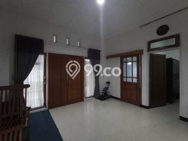 Dijual Rumah 5 Kamar Lokasi Ideal Nyaman dan Strategis di Cianjur Dijual Rumah 5 Kamar Lokasi Ideal Nyaman dan Strategis di Cianjur