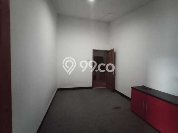 Dijual Rumah 5 Kamar Lokasi Ideal Nyaman dan Strategis di Cianjur Dijual Rumah 5 Kamar Lokasi Ideal Nyaman dan Strategis di Cianjur