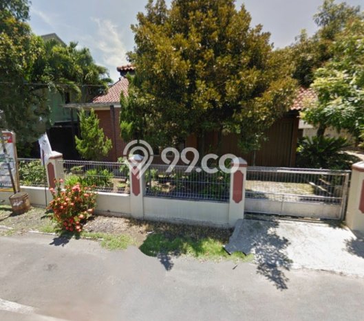 Rumah Bagus Siap Huni Di Colomadu Luas 200m2 Lokasi Strategis Rumah Bagus Siap Huni Di Colomadu Luas 200m2 Lokasi Strategis
