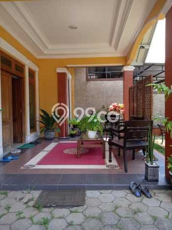 Rumah area Wonogiri, Lingkungan Premium 4 KT Rumah area Wonogiri, Lingkungan Premium 4 KT