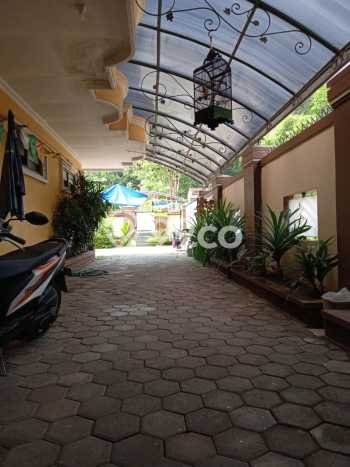 Rumah area Wonogiri, Lingkungan Premium 4 KT Rumah area Wonogiri, Lingkungan Premium 4 KT